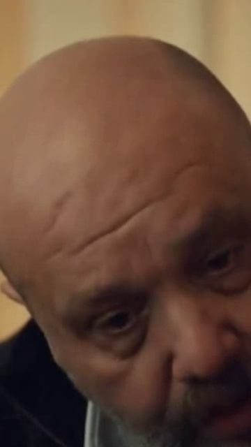 Песня жизни сериал Турецкий-красивая от Бога