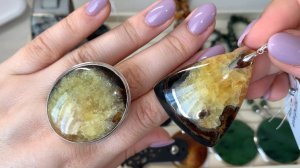 СЕРЕБРО. НАТУРАЛЬНЫЕ МИНЕРАЛЫ. 13.04.2026 WhatsApp. МАХ. ТЕЛЕГРАМ. +79024906222