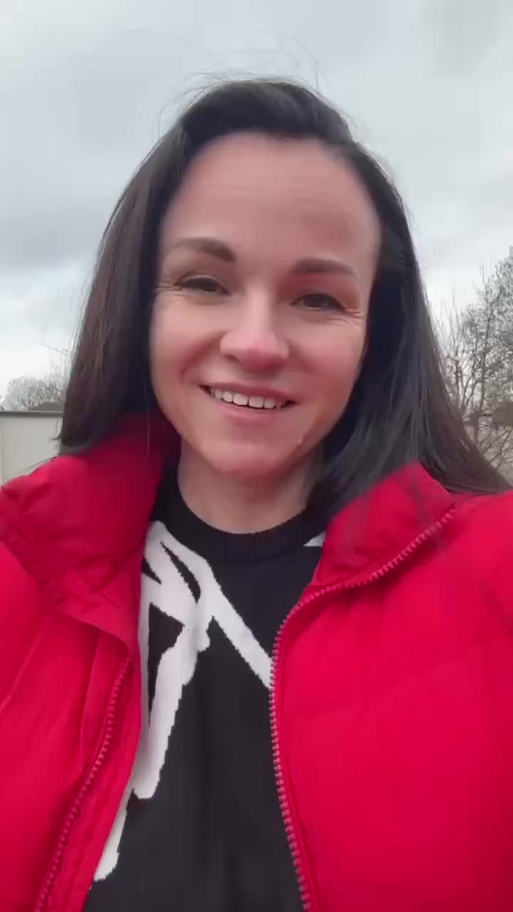 Дисциплина ума тела и мыслей - новая валюта этого времени.