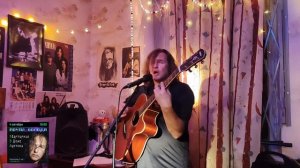 Пётр Козельский – Романтизм