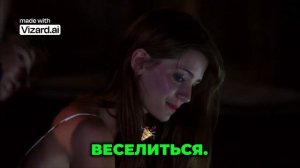 Сложности любви: честный разговор о чувствах