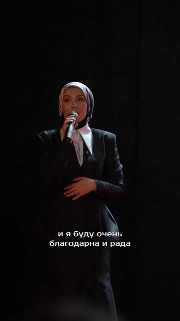 Пожалуйста, не оставайтесь равнодушными к чужой беде.