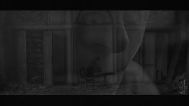 родственнички... история кот ворлд бегемот страшные истории