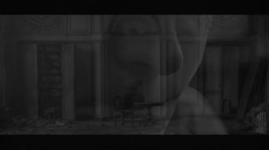 родственнички... история кот ворлд бегемот страшные истории