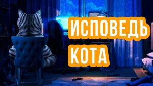 Допрос Дона Котлеоне)