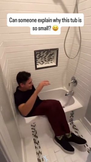 Приколы shorts
