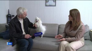 Больше сотни жителей Башкортостана обратились в медицинские учреждения после укусов клещей