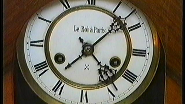 помощники музея Поспелиха 2004г