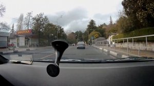 173. Яндекс Такси В Сочи Работа В Такси В Сочи Yandex Taxi In Sochi Job In Taxi In Sochi #shorts