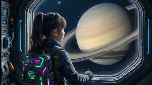 НЕЙРОХИТ - Прекрасное далёко (ИИ кавер)