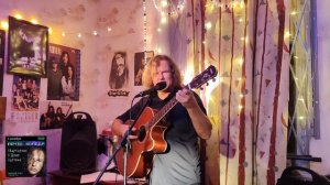 Пётр Козельский – Про кота