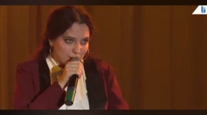 Lover, Come Back to Me