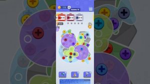 Мастер сборки. На пределе