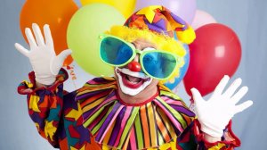 Vorontsov D - Everything Will Be Fine