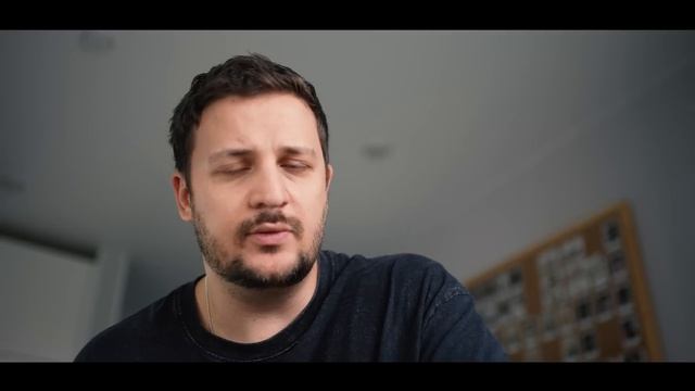 МОЙ МУЖ - МАНЬЯК  ЧЕРНЕЦ