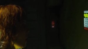 Прометей (отрывок)