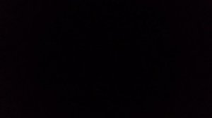 развлекательный комплекс зверятыши#08(серый)