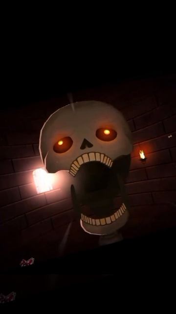 Обзор моих некоторых скинов