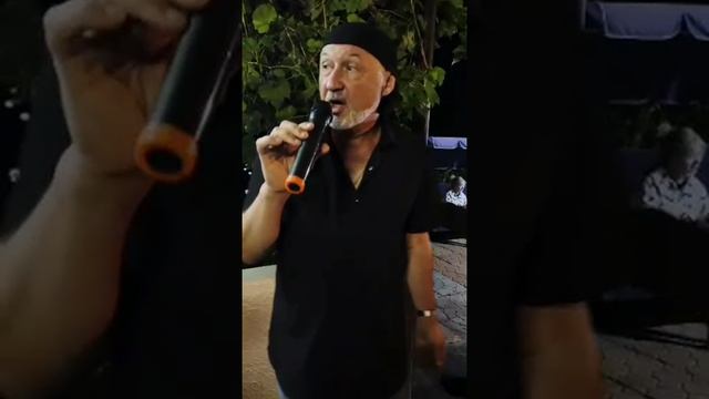 Я её не люблю.  Прохор Наумов 2025