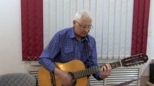 15 Моя дорогая не блещет красою - Флюр Сахипов