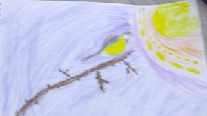 Делают домашнее задание по математике страница 56 номер 9