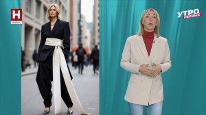 Спутники бежевого тренча | В СТИЛЕ ПЕРВЫХ