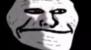 Пишите в коментах