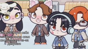 🎮 (в описание!!!)