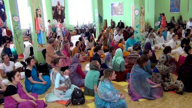 11 06 17 Киртан 1