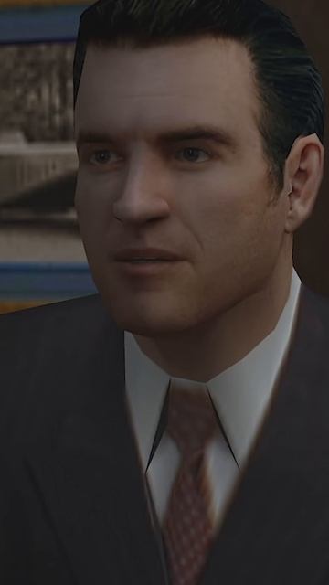 Защита семьи #mafia #classic #игра #защита #рекомендации