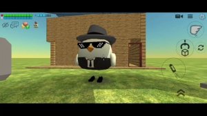 как сделать видео