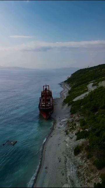 «Рио» Кабардинка