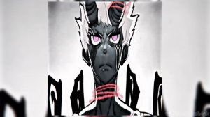 DYSTOPIA - DUDEPLAYA (Speed Up) x SHINRA😈 (Fire Force)