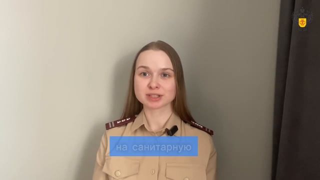 5 простых правил для вашего стола ✅