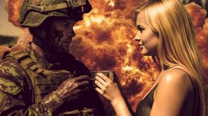 Иван Чапаев - Разговор со смертью