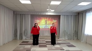 "День Ленинградской Победы" Ащеулова Е.М., Ершова Е.И. МАДОУ "Д/с №274" г.Барнаул