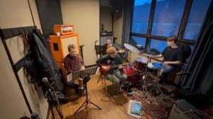 USE OF LIGHT - «Фиора»