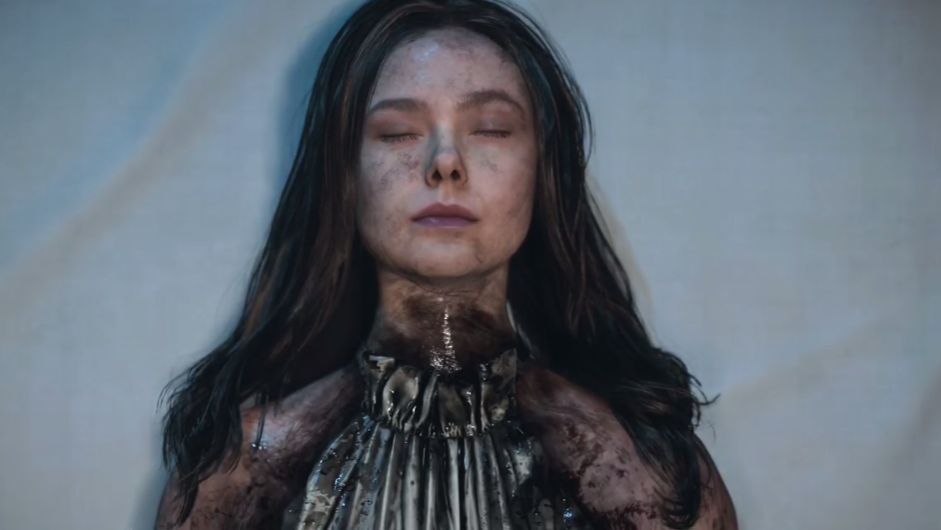 Death Stranding 2: On The Beach - Завтра