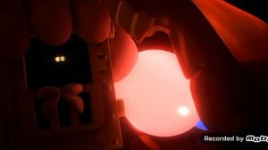 Реквием кейна на русском