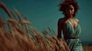 vaqtincha shamol.mp4