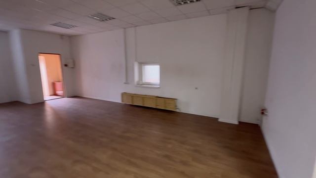 70 метров на ул. Спортивная 18 в Тольятти