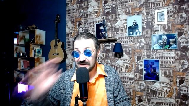 Ахеджакова опять немножко сбежала из страны