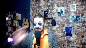 Ахеджакова опять немножко сбежала из страны