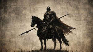 👊 ДЕЛАЙ СМЕЛО: Песня про волю и движение к цели | РАТЬ