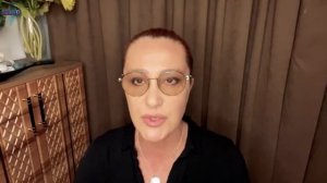 Снежана_Егорова_Иран_Израиль_Трамп_Усик_в_Президенты