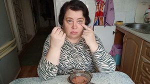 Кондишн намбр Ван ✅