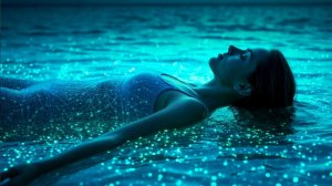 Практика расслабления Шавасана 10 минут