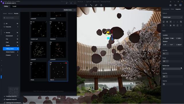 Create BETTER 3D Animations With STORYTELLING... Heres How!