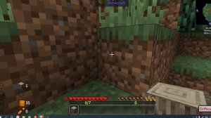 майнкрафт 2.0