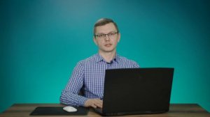 ИИ на производстве: От DINOv2 до дистилляции знаний